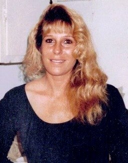 Obituary of Deborah Lynn Cook