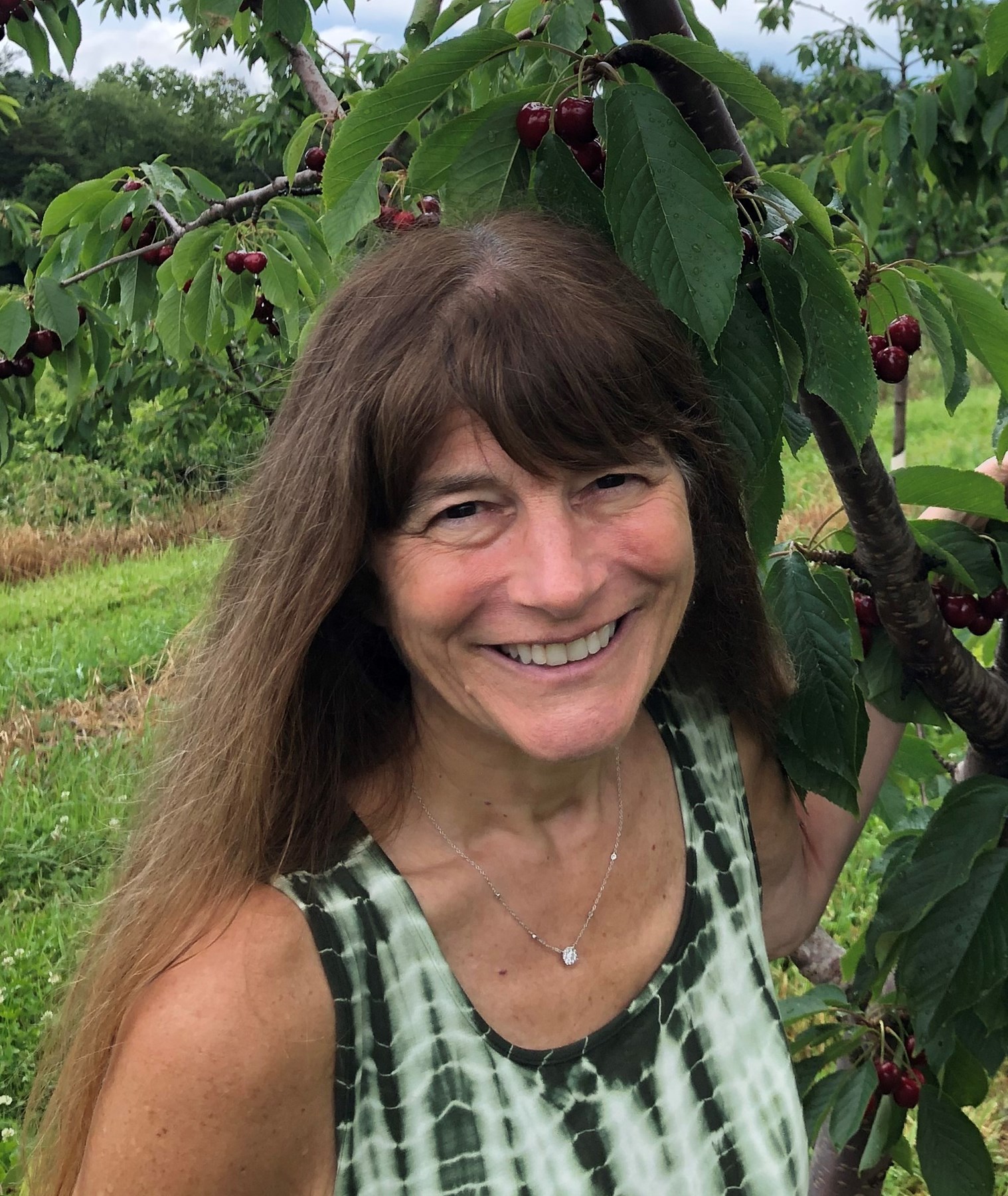 Obituary of Rose De Vita