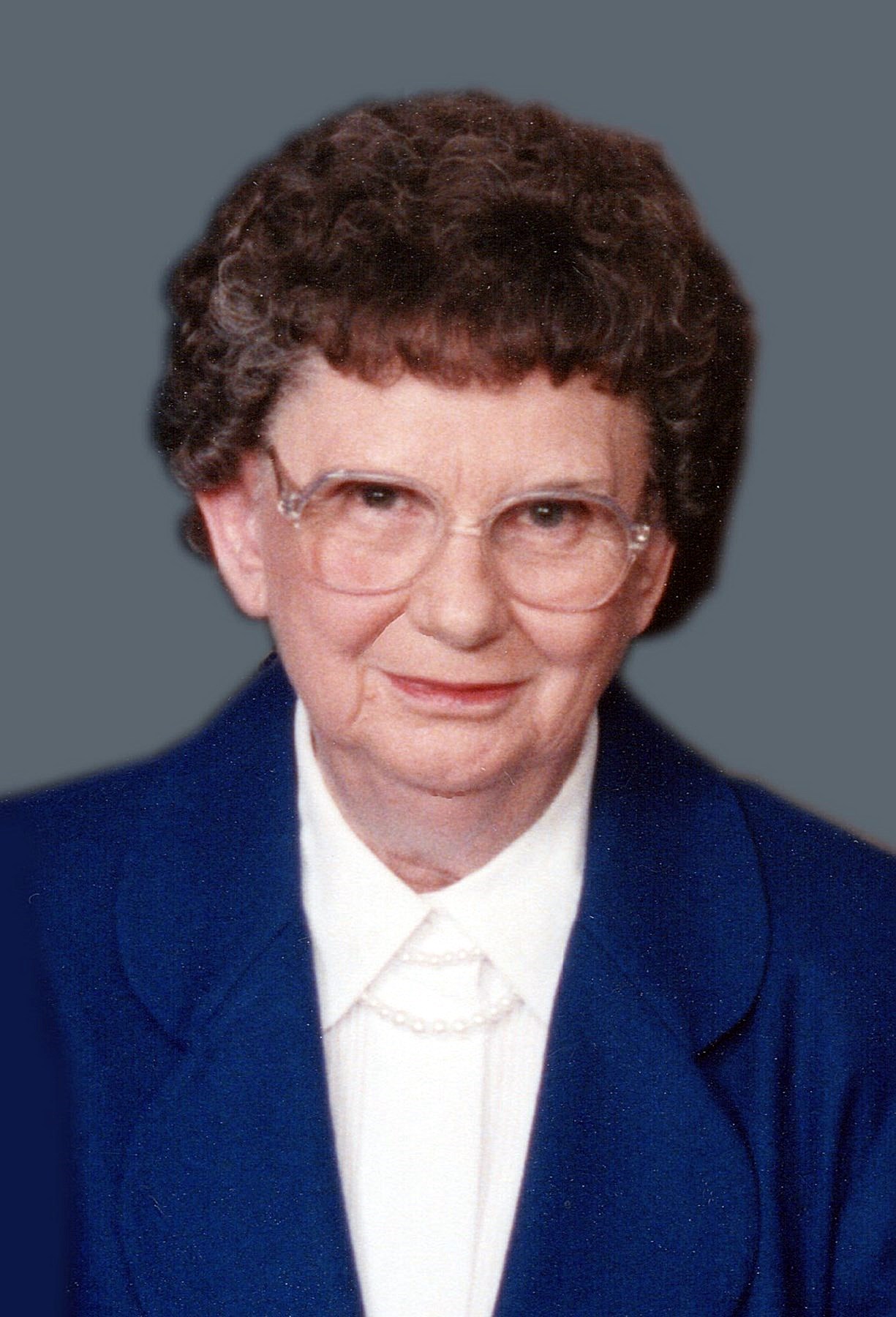 High Point Nc Obituaries - q79ubc7