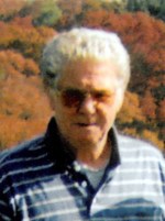 Mario Petracca
