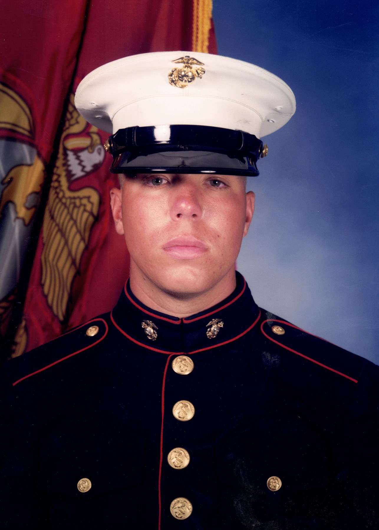 Richard Pellerito Obituary Byron Center, MI