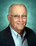 James Pearson