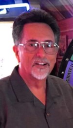 William Wilson