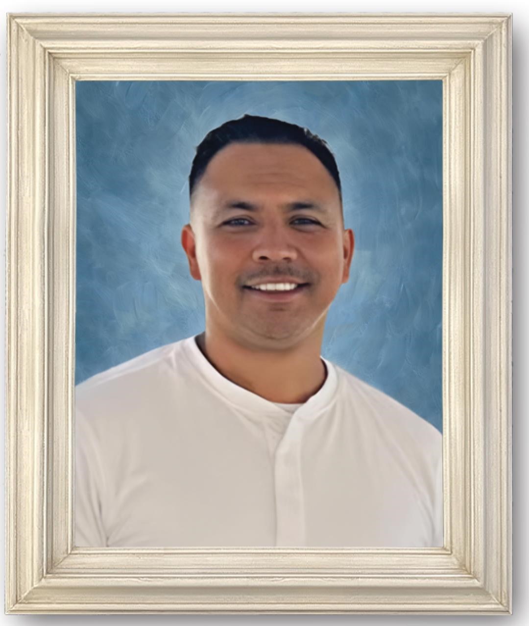 Obituary of Juan Fernando Villanueva