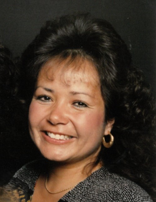 Obituary of Cynthia Lee Freyta