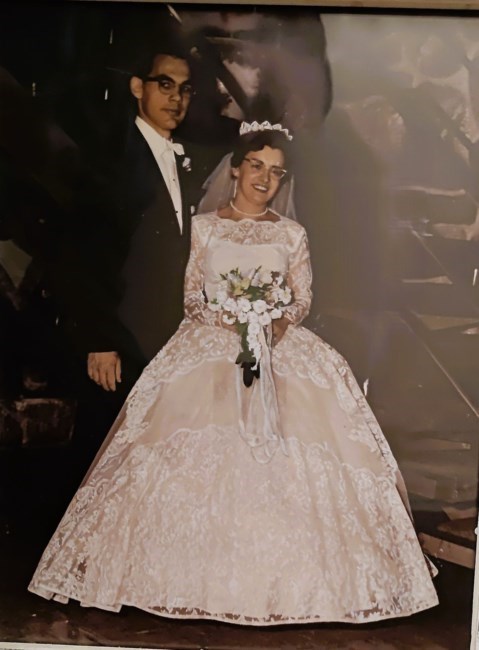 Obituary of Kathleen Jean Pietraszewski