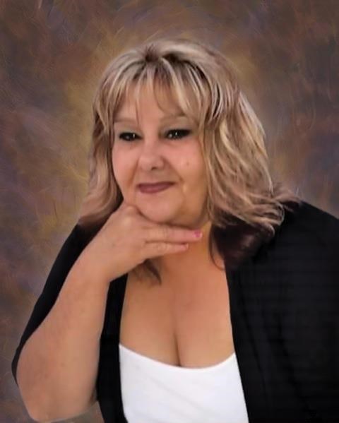 Obituary of Debbie Lynn Wanyek Oberholtzer