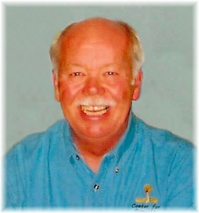 Obituary of Chief Ronald James Kibzey