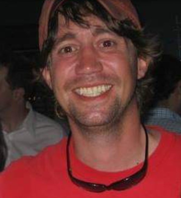 Obituario de Stephen Larry Mize Jr.