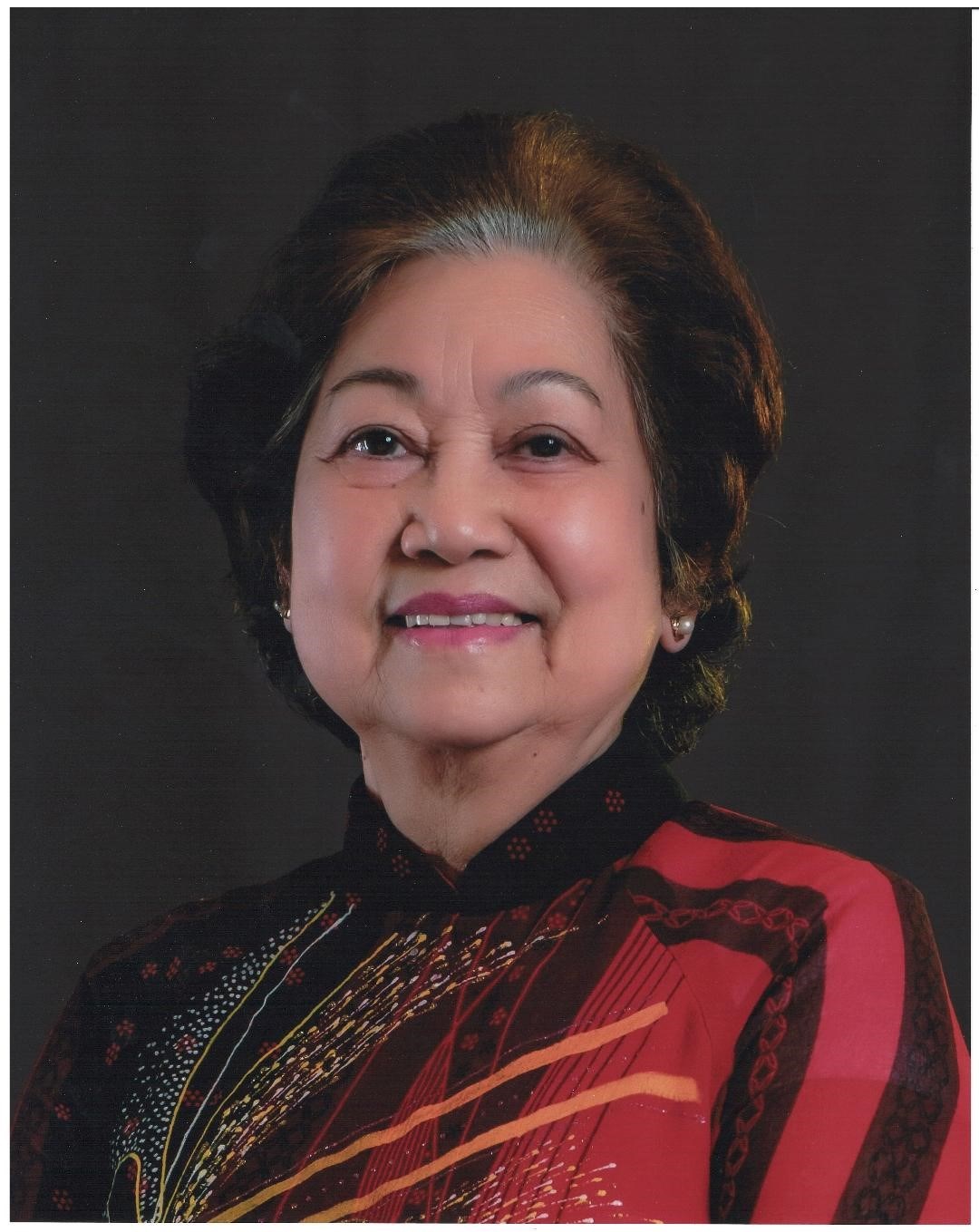 Obituary of Kim Phuong Nguyen