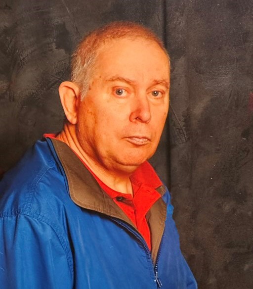 Avis de décès de David L Montgomery