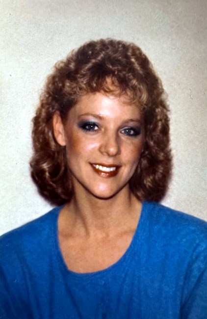 Obituario de Karen Jean Anderson