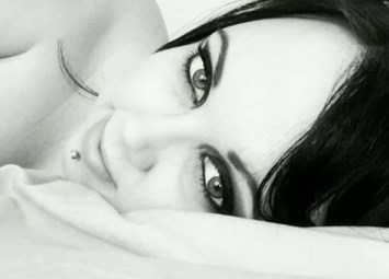 Obituary of Savannah Rose-Delville Foster