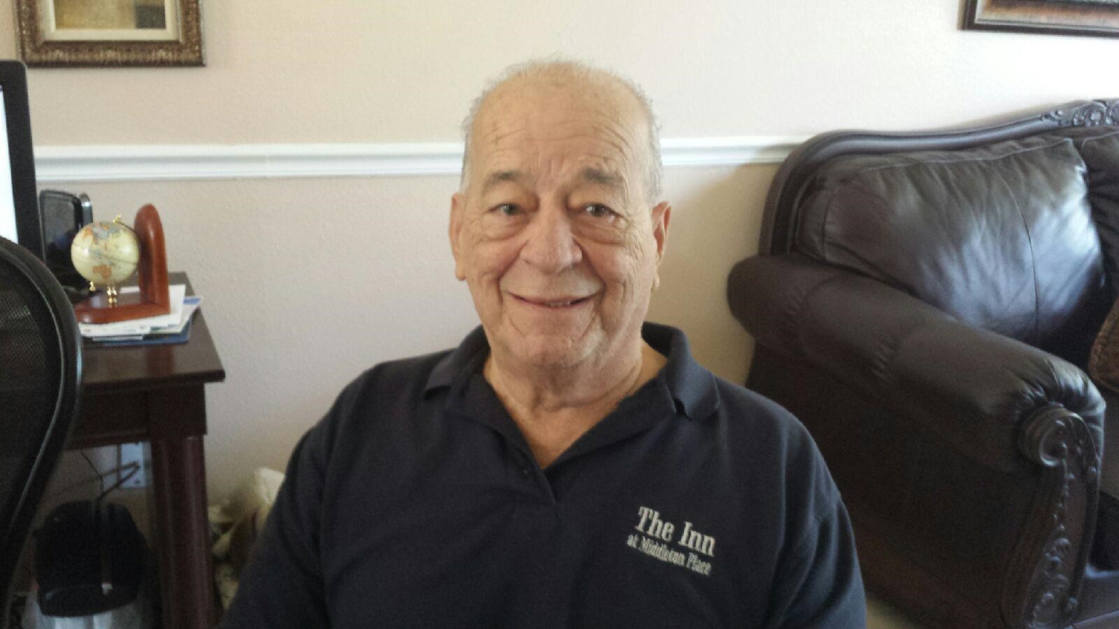 Luis Gonzalez Obituary Kissimmee, FL