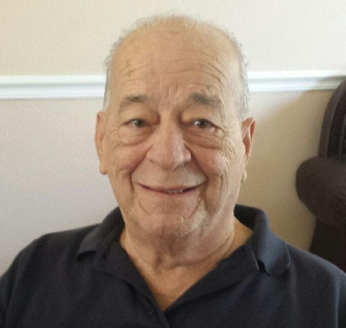 Luis Gonzalez Obituary Kissimmee, FL