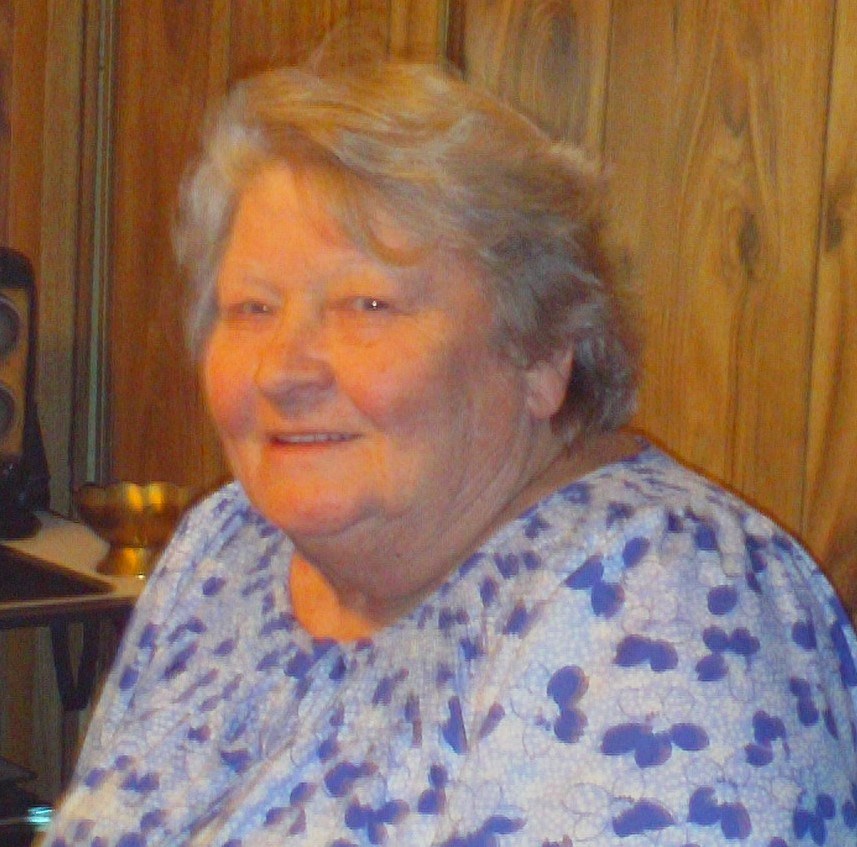 Margie Brooks Obituary Cartersville, GA