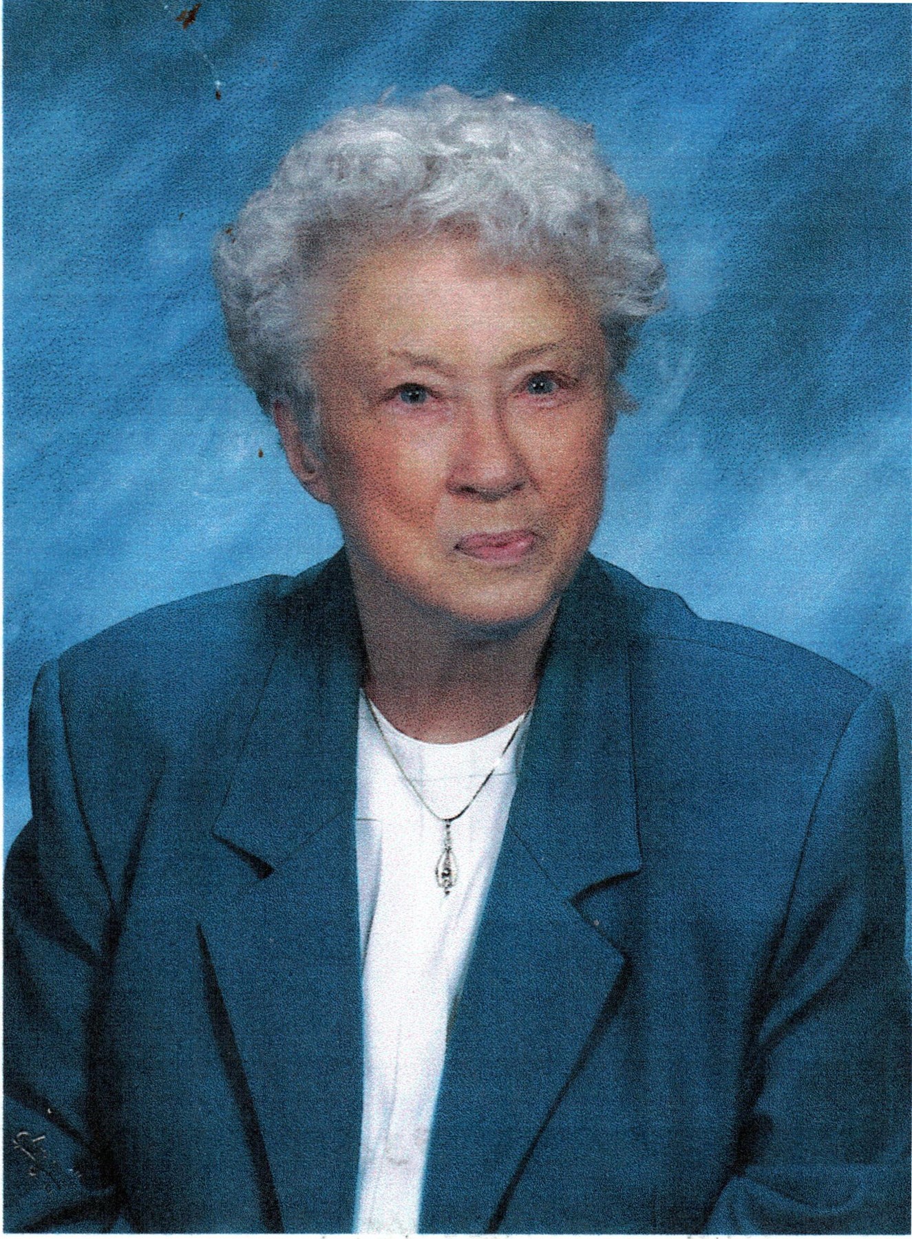 Amanda Hunt Obituary - rru08x6