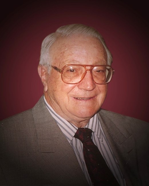 Obituary of Carmen Vasi