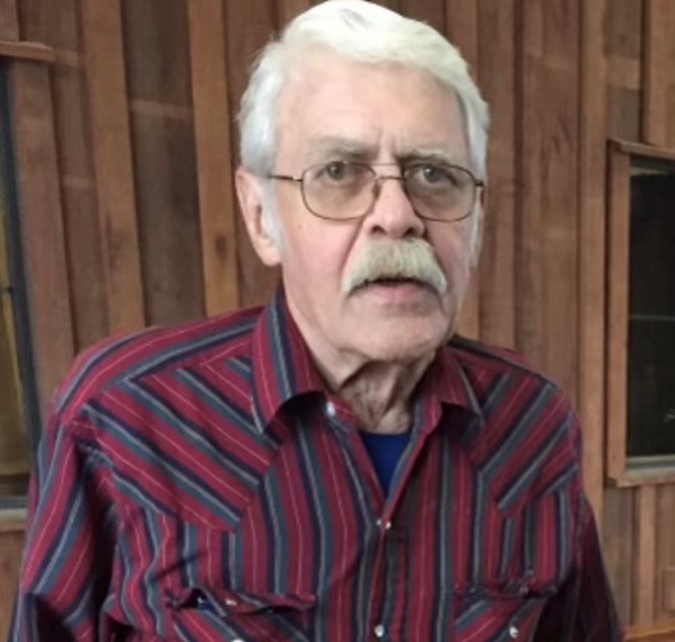 Bobby Loper Obituary Jackson, MS