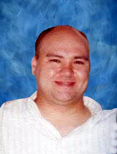 Obituary of Matthew Allen Skog