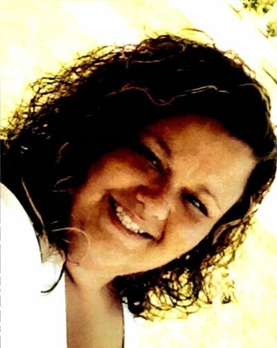 Obituary of Ashley LeAnn Williams