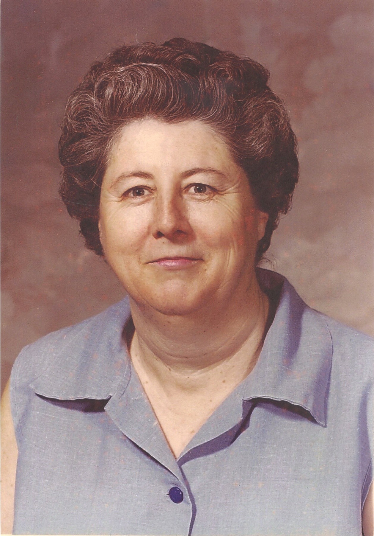 Willie Lucille Thrower Obituary Montgomery, AL