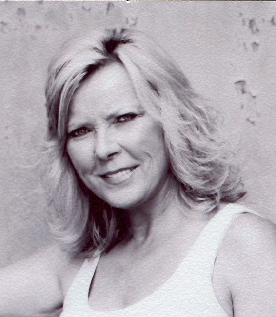 Obituary of Patricia Gale Easterling