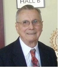 Obituary of Sam S Como