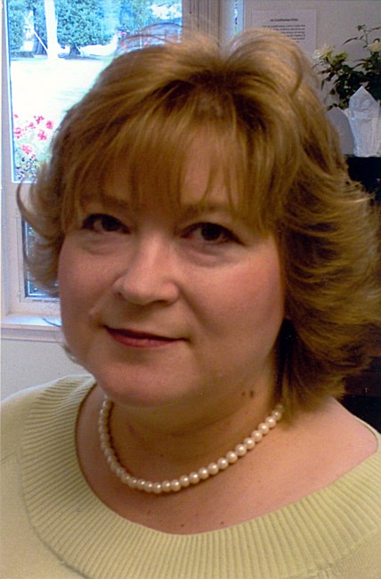 Obituary of Donella Kay Gaines