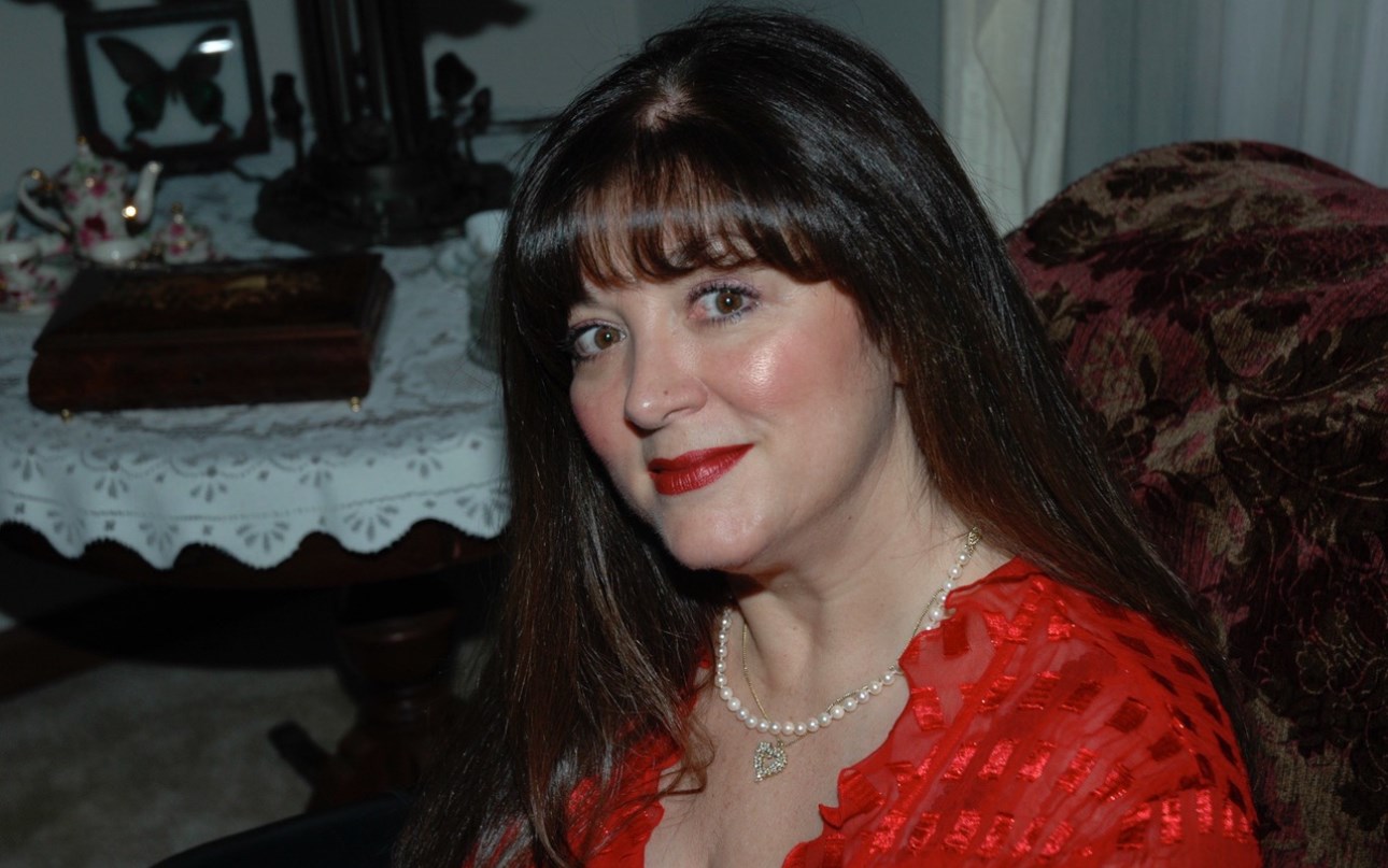 Obituary of Jacquelyn Dee Stine