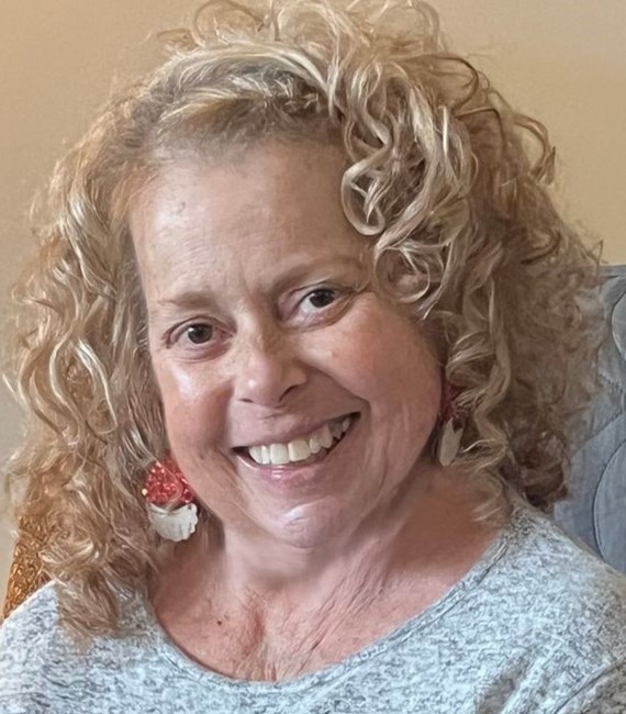 Obituary of Connie Renea Smith