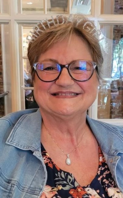 Obituary of Mishaine Menard Menger
