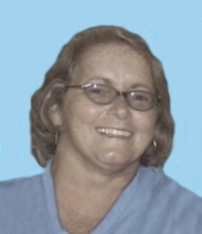 Obituary of Jayne C. Millard