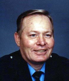 Obituary of Palmer Sunday Plummer Jr.