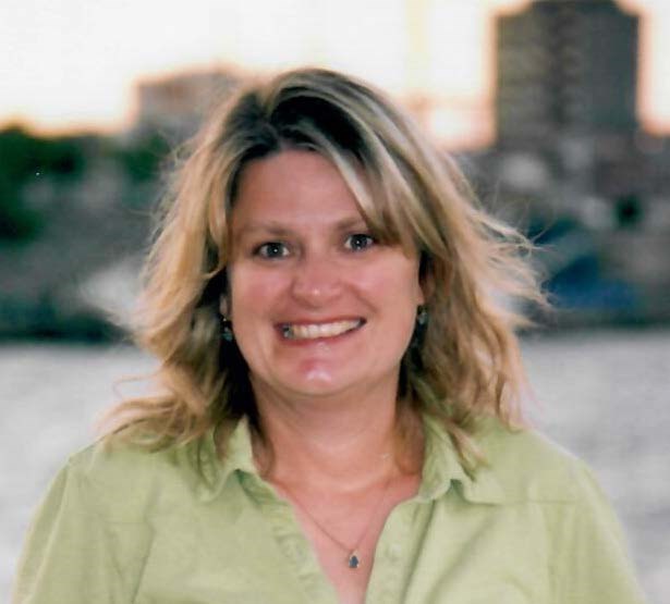 Julie Duncan Obituary Fairfax Va