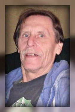 Obituary of Wayne Clifford Ferguson