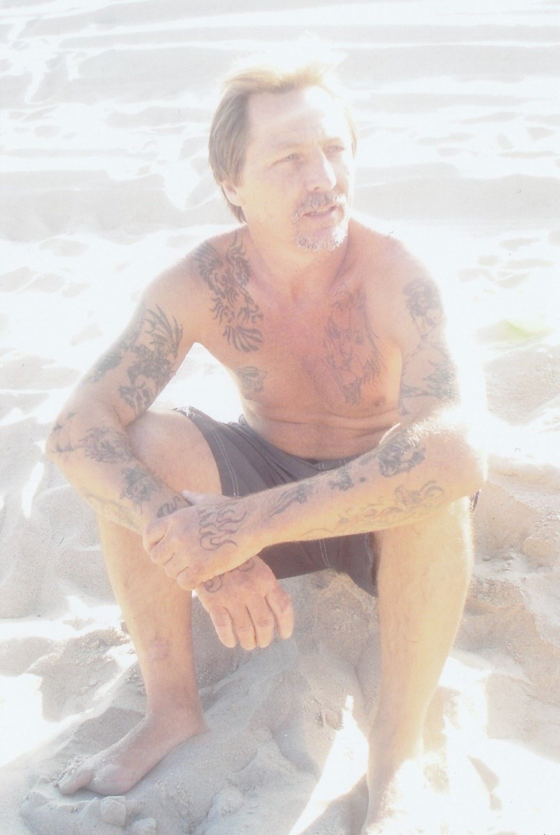 Jon Kevin Nash Obituario Virginia Beach Va 61 born july 9, 1959. dignity memorial