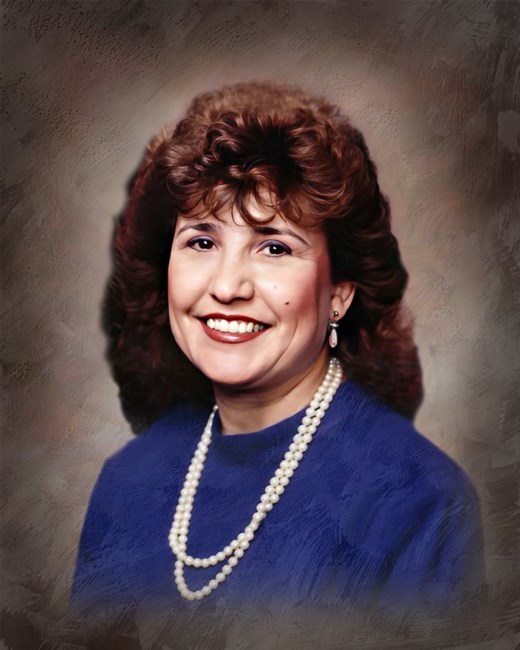 Obituary of Isabel Avila Aguirre