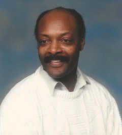 Larry Hamilton Sr. Obituary - Houston, TX