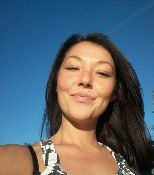 Ginger Elliott Obituary Knoxville, TN