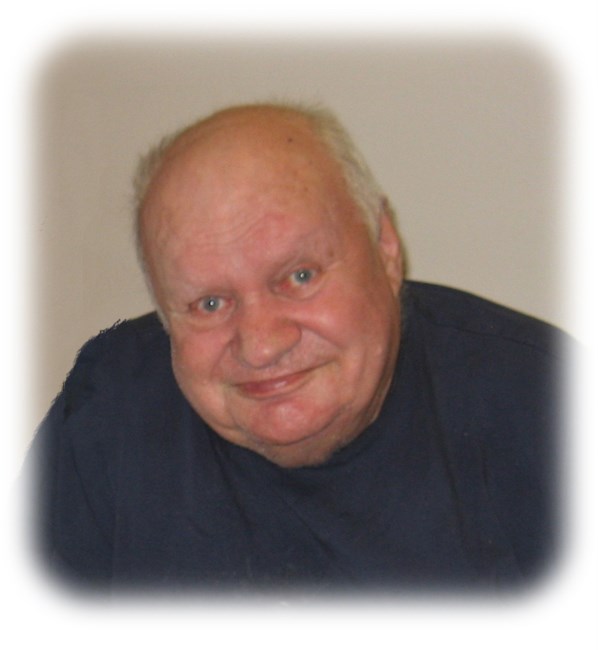 Obituary of Oscar Otto Hennig