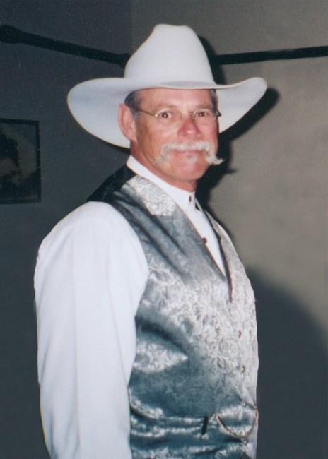 Obituary of Carl E Privitt Jr.
