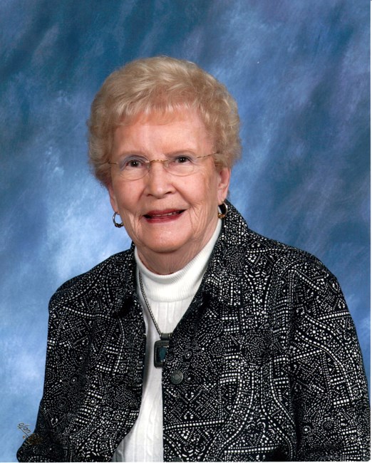 Obituary of Lorraine M. McGowan