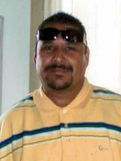obituary image