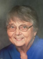 Sharon Stewart
