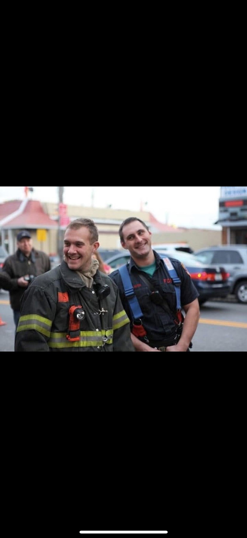 Obituary of Gregory "Mick" Hansen