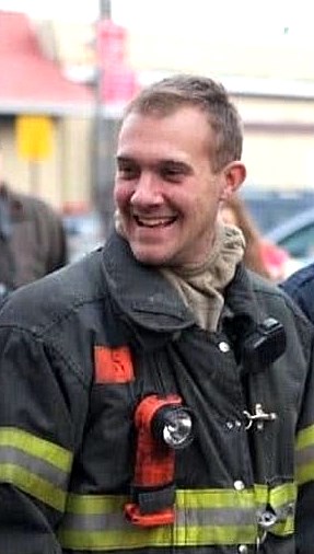 Obituary of Gregory "Mick" Hansen