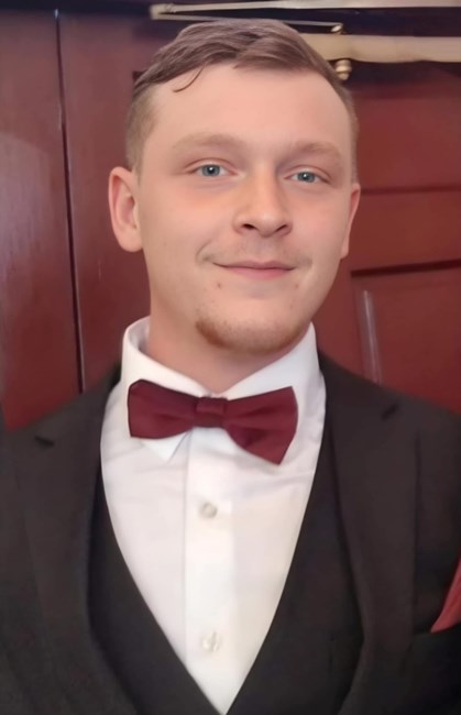 Avis de décès de Joseph Fares Maidaa