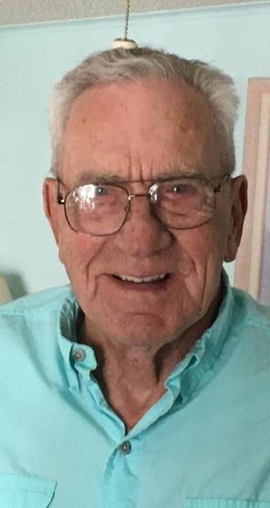 Obituary of Dennis Dale Sundberg