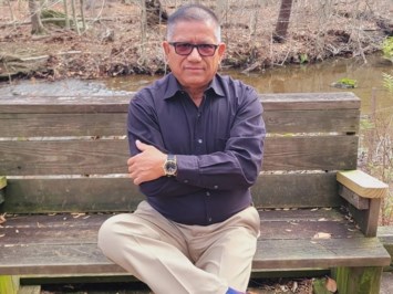 Obituary of Gregorio Funes